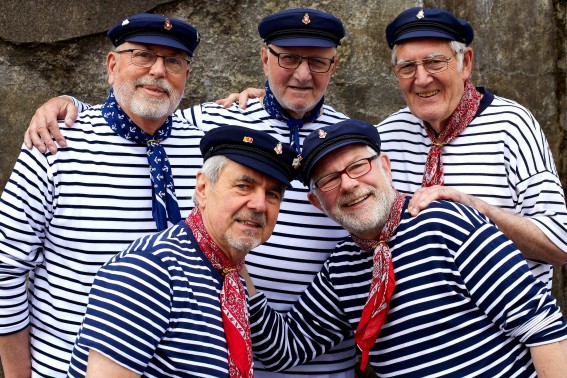 De Elbschippers Bild 2