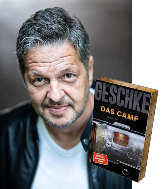 linus-geschke-Lesung